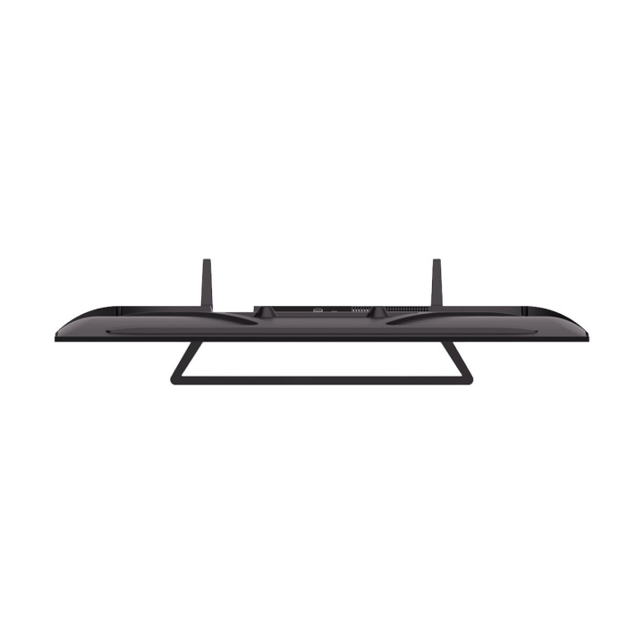 Smart TV QLED 43" Engel LE 4397 QLED-5