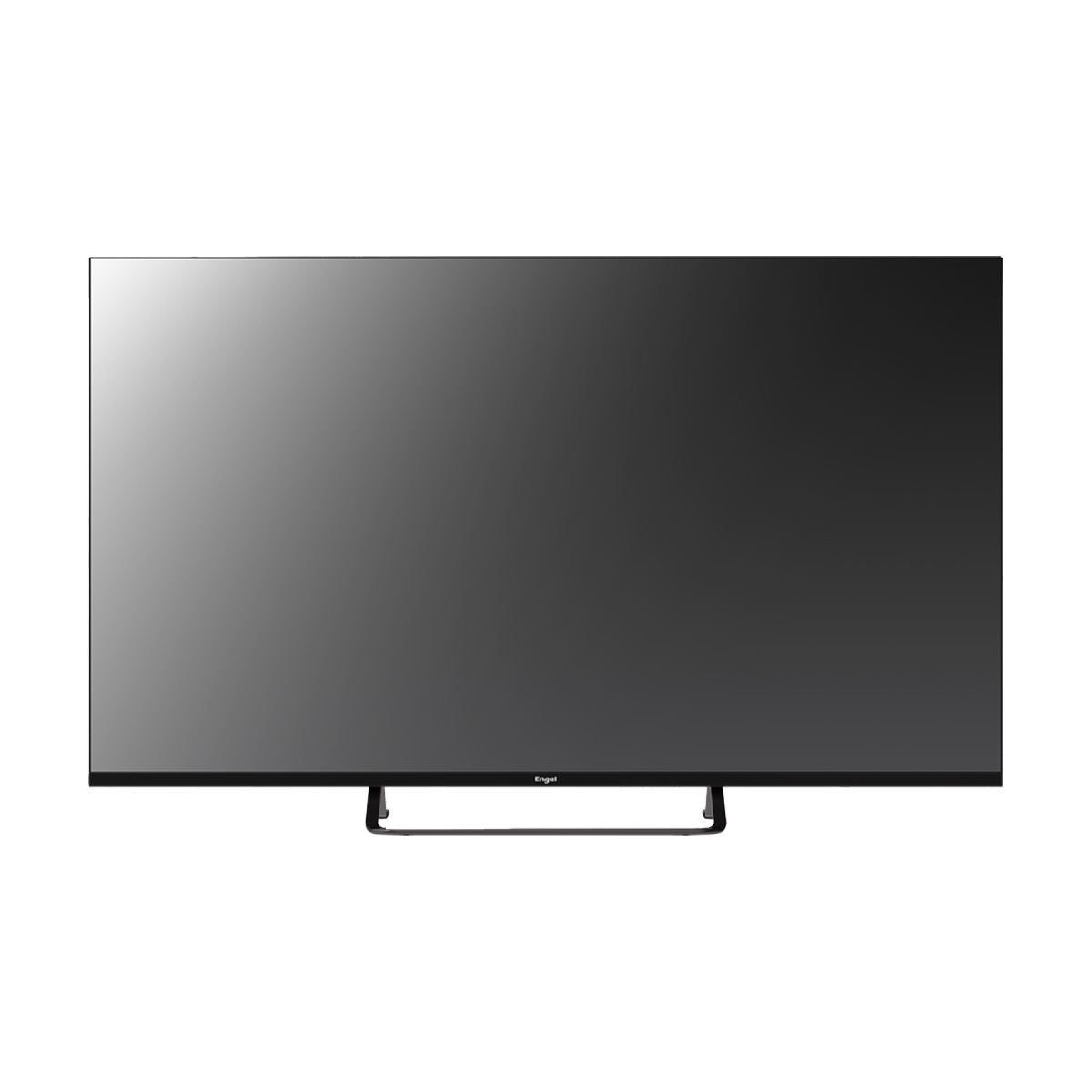 Smart TV QLED 43” Engel LE4395