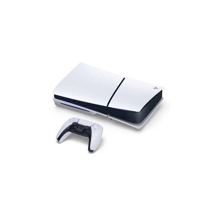 Sony PlayStation 5 Slim 1TB Chasis E-1