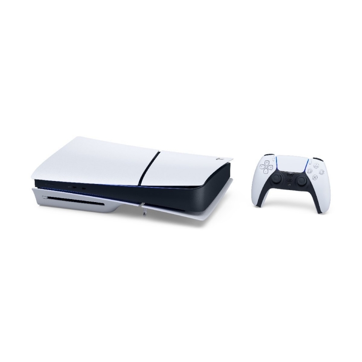 Sony PlayStation 5 Slim 1TB Chasis E-3