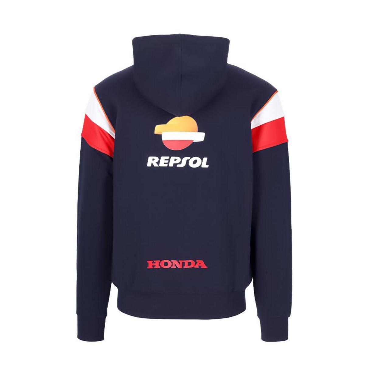 galleryItem-1