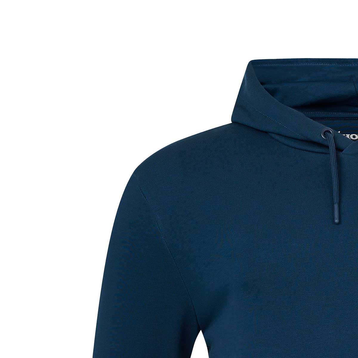 Sudadera Repsol Honda 30 Aniversario Azul Hombre