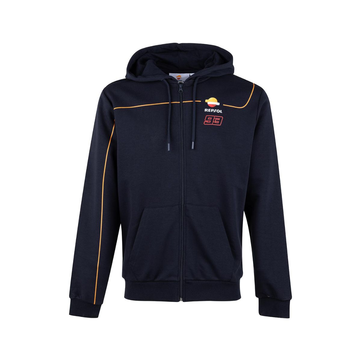 Sudadera marc marquez deals