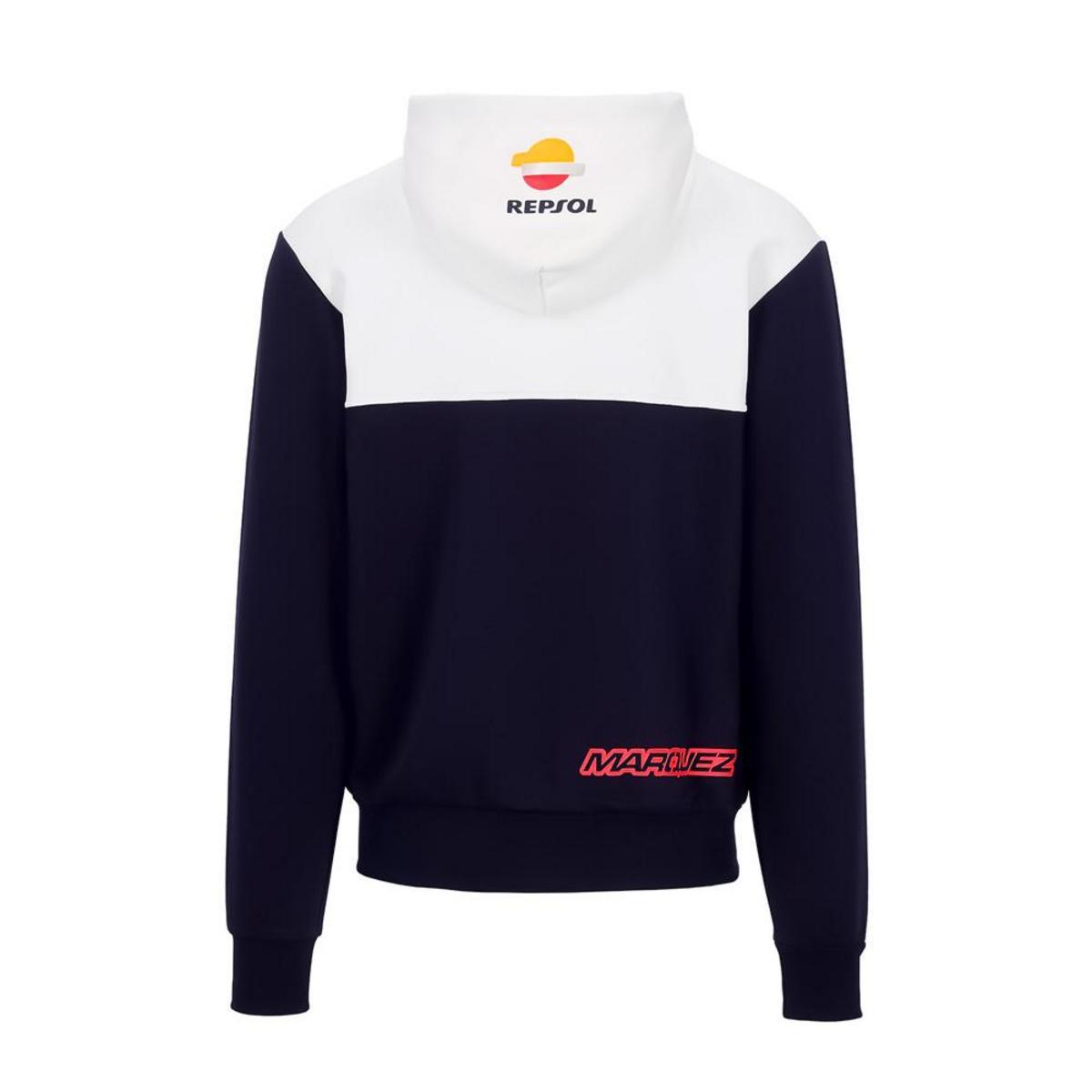galleryItem-1
