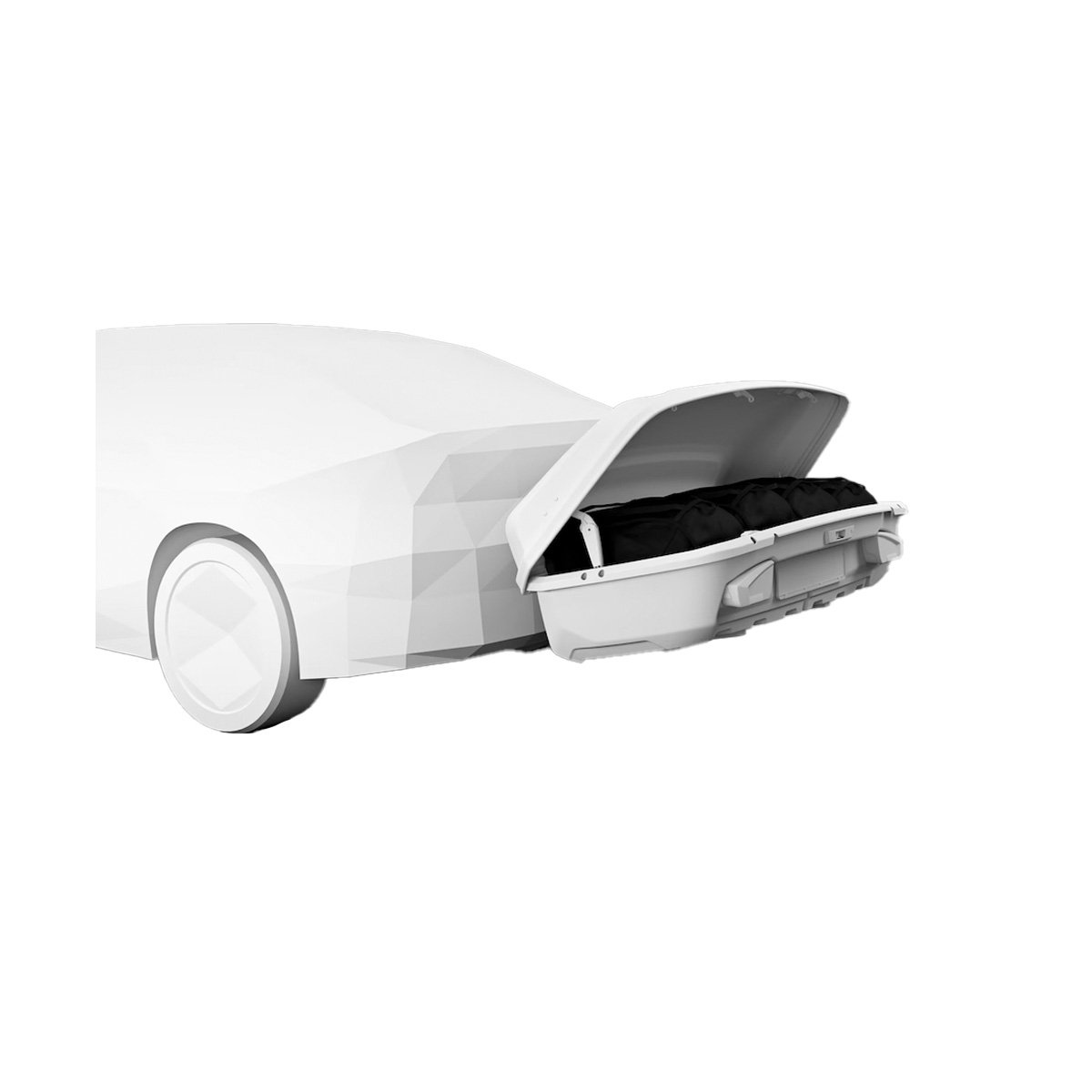 galleryItem-1
