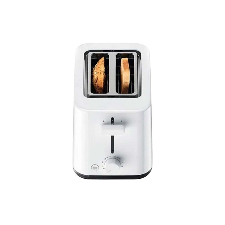 Tostadora Braun HT1010-1