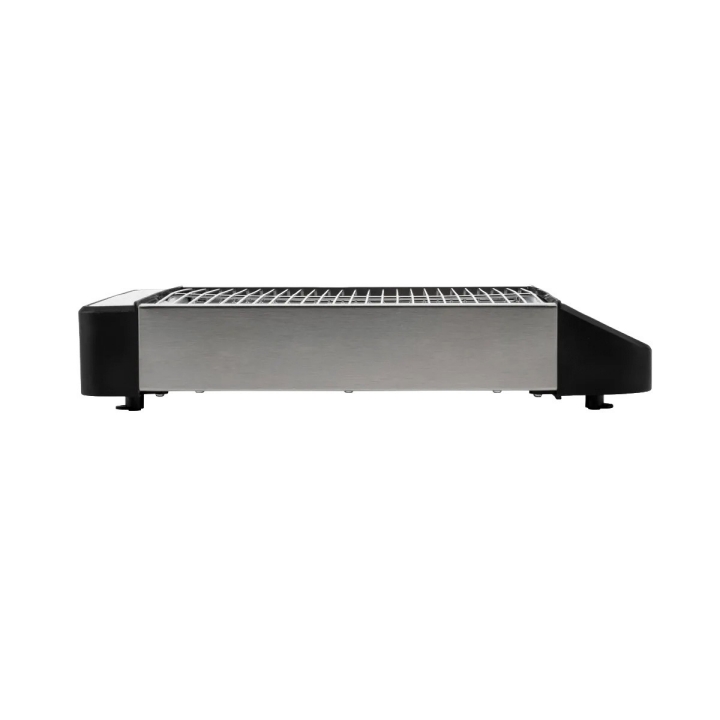Tostadora horizontal Jata JETT1590-2