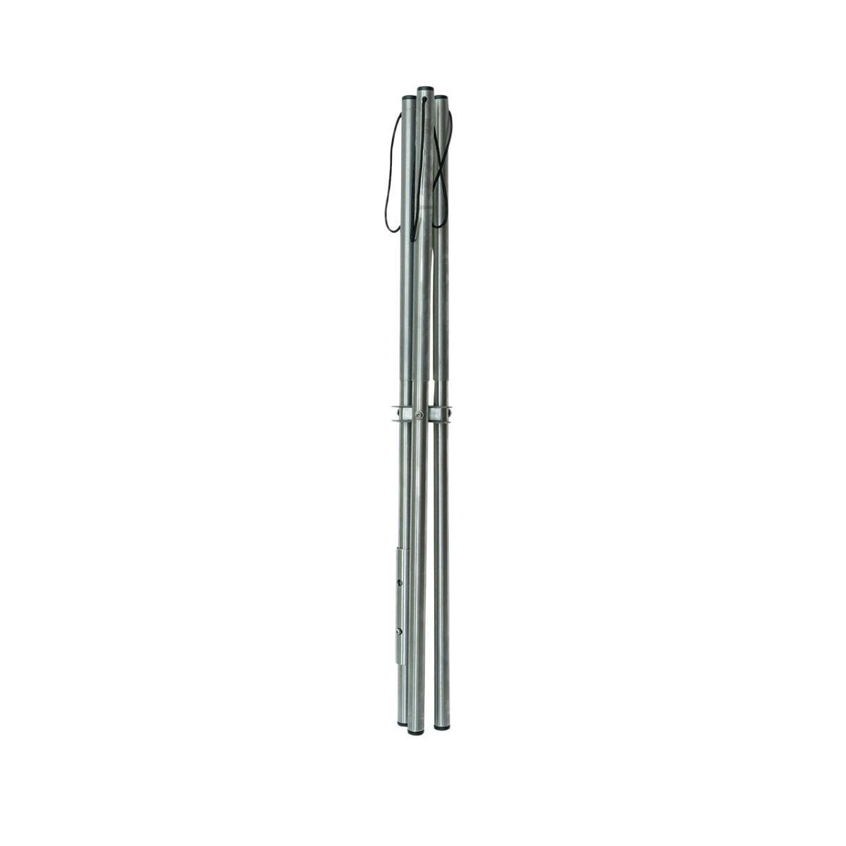 galleryItem-2