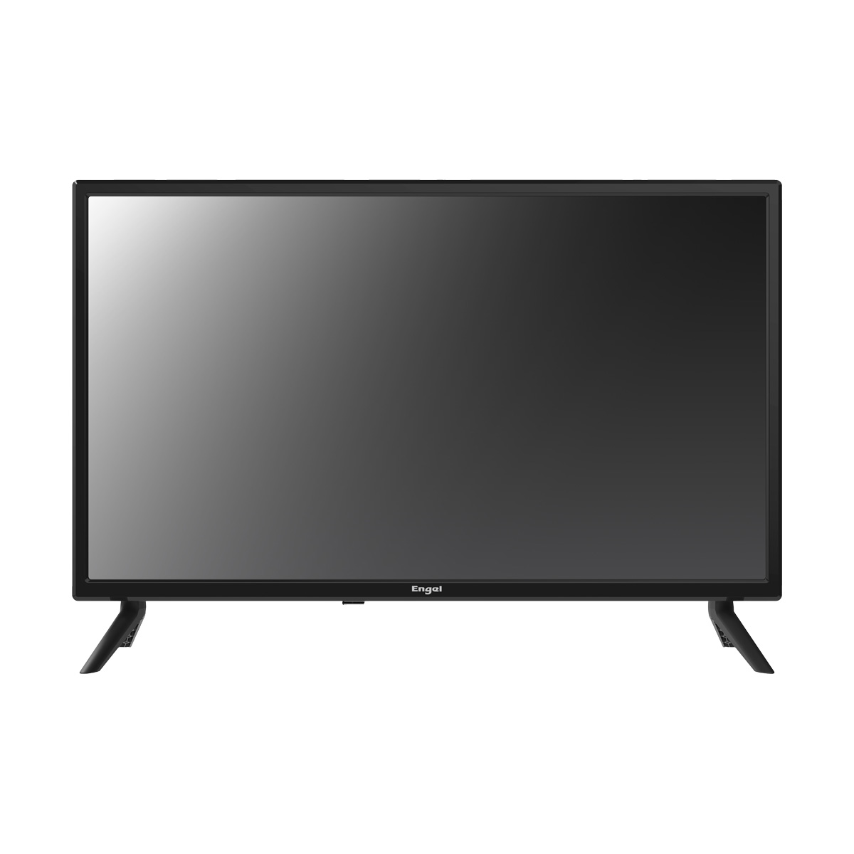 TV LED 24” Engel LE2466T2