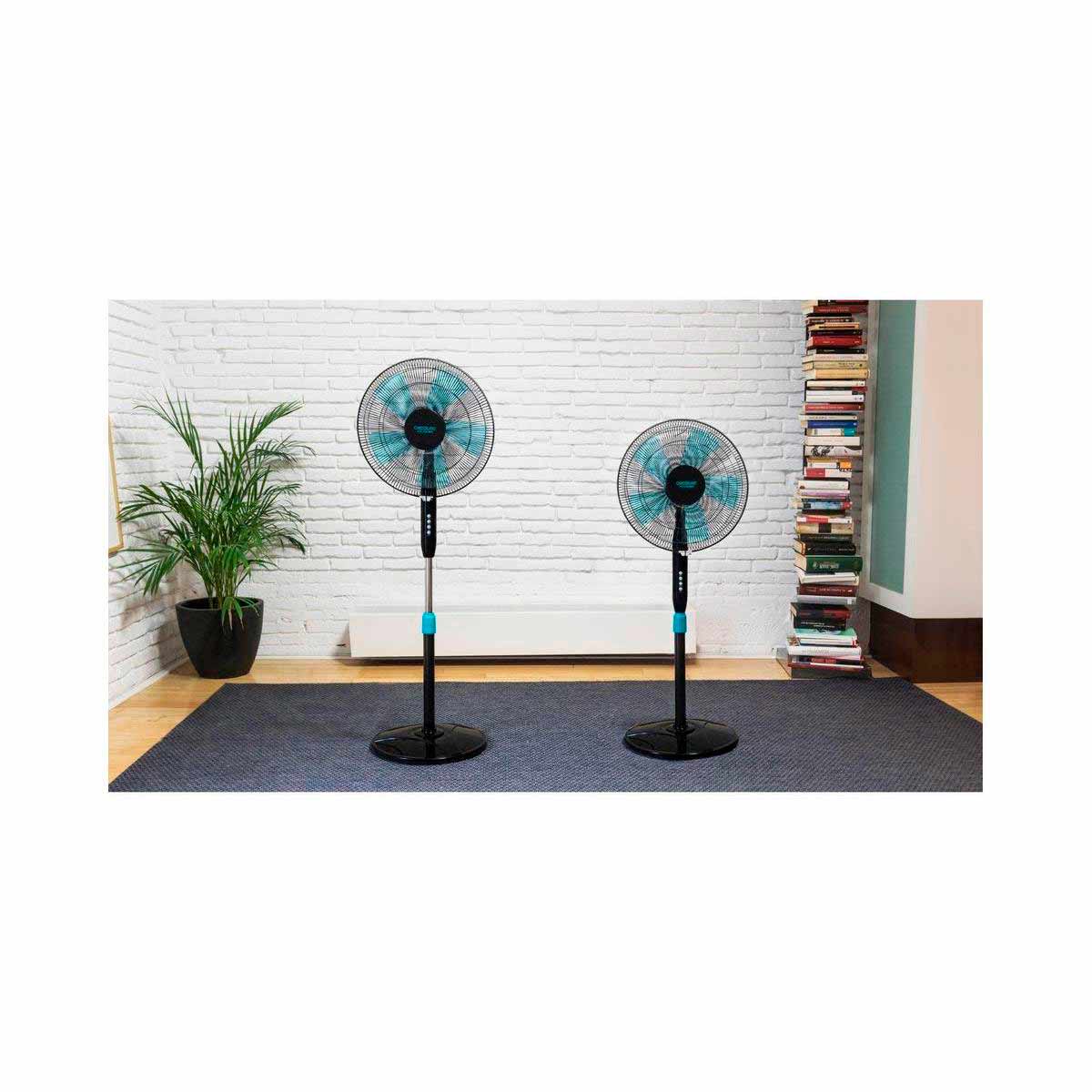 galleryItem-1