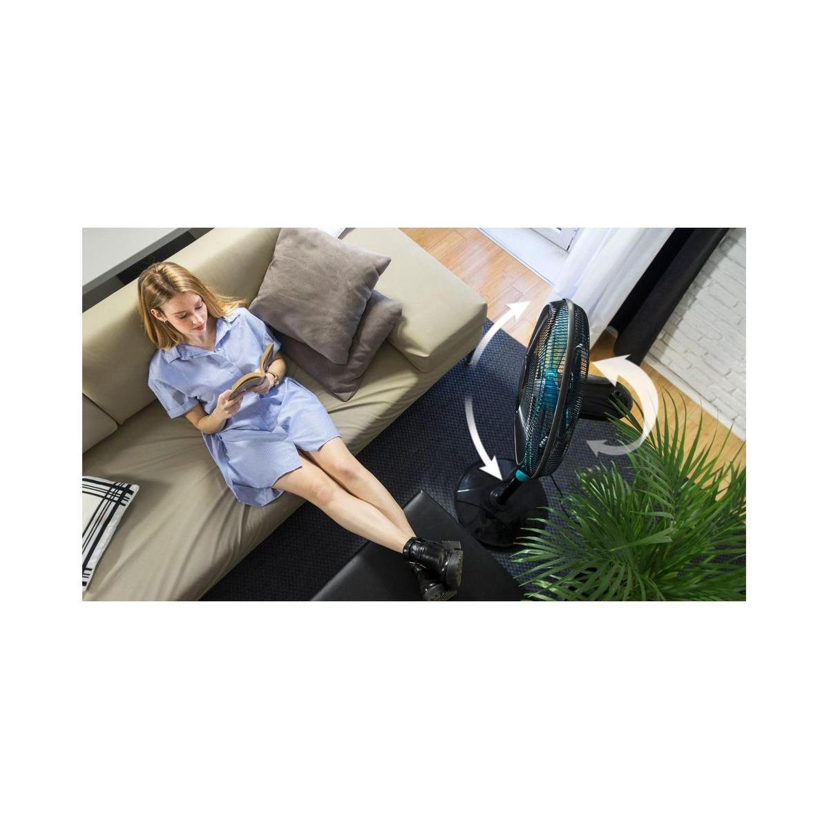 galleryItem-4