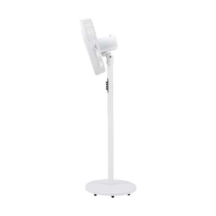 galleryItem-2