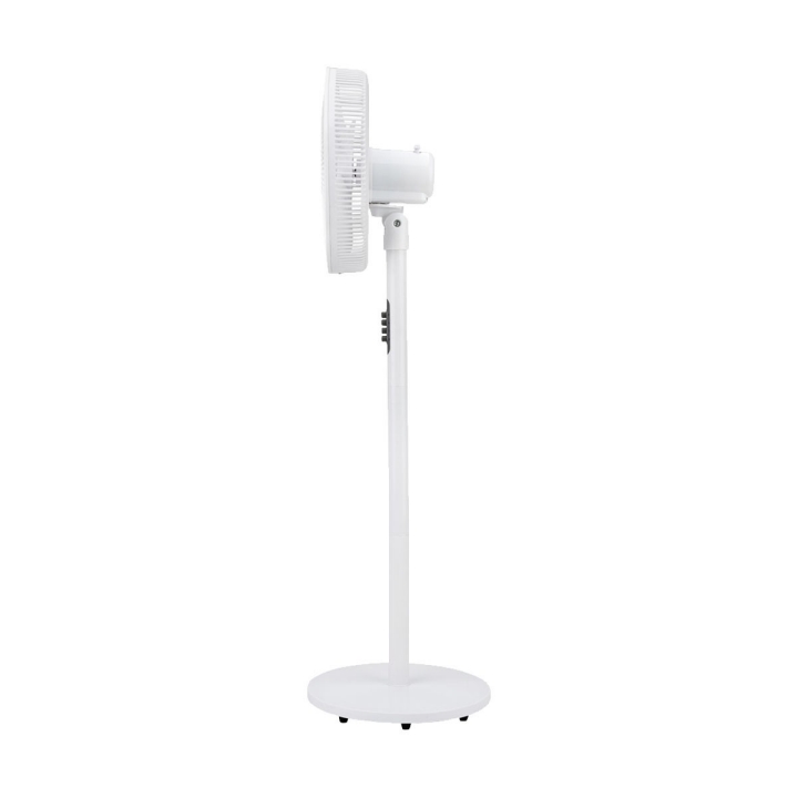 galleryItem-3