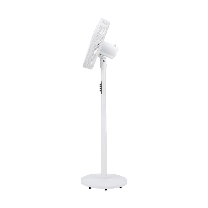 galleryItem-4