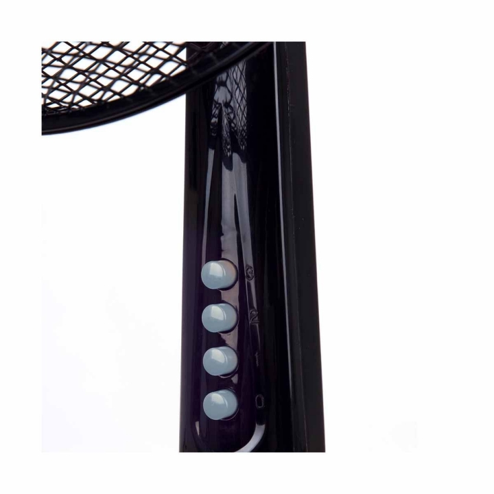 galleryItem-4
