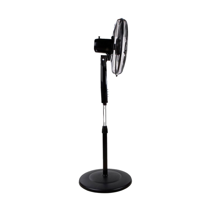 galleryItem-1