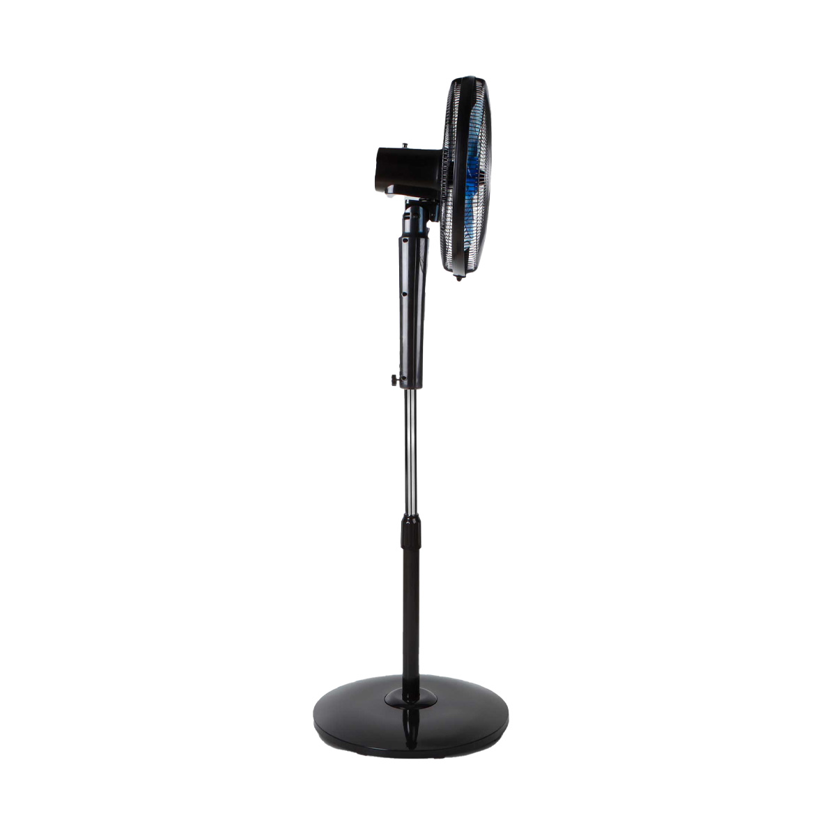 galleryItem-3