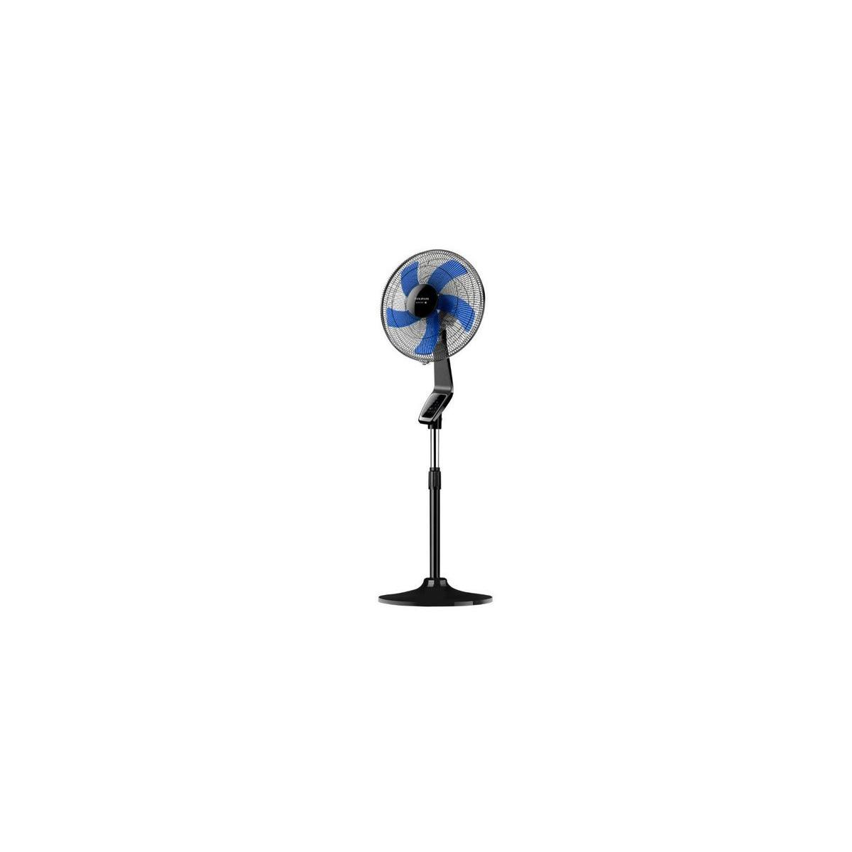 Ventilador de pie Taurus Boreal 16CR Digital