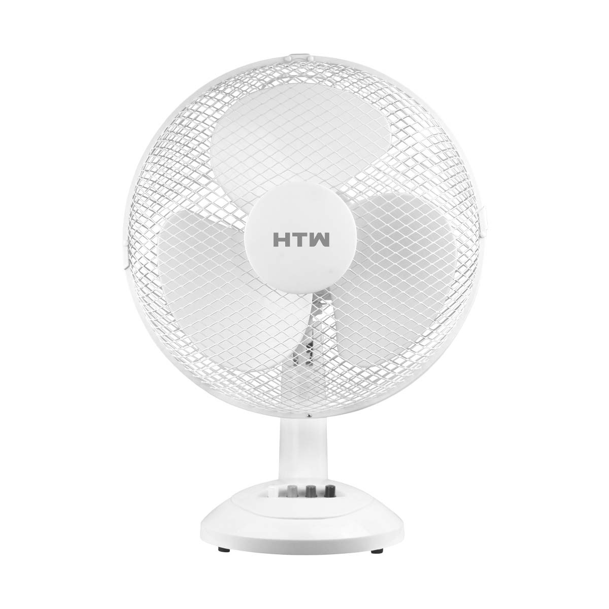 Ventilador de sobremesa HTW VM45FT