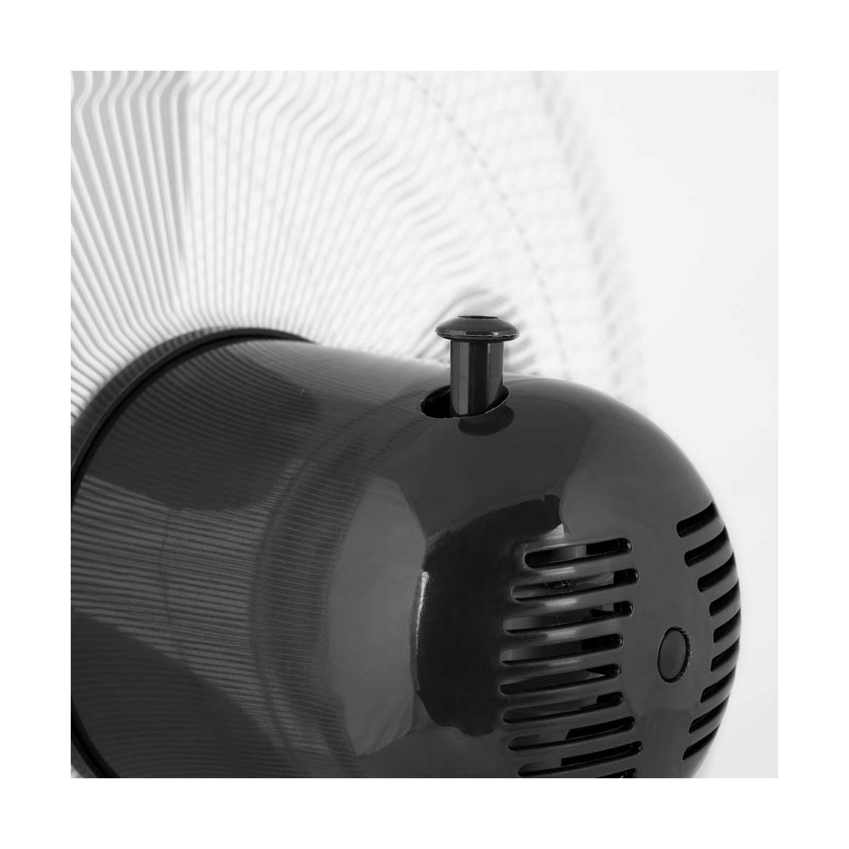 galleryItem-4