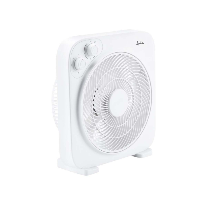 galleryItem-1