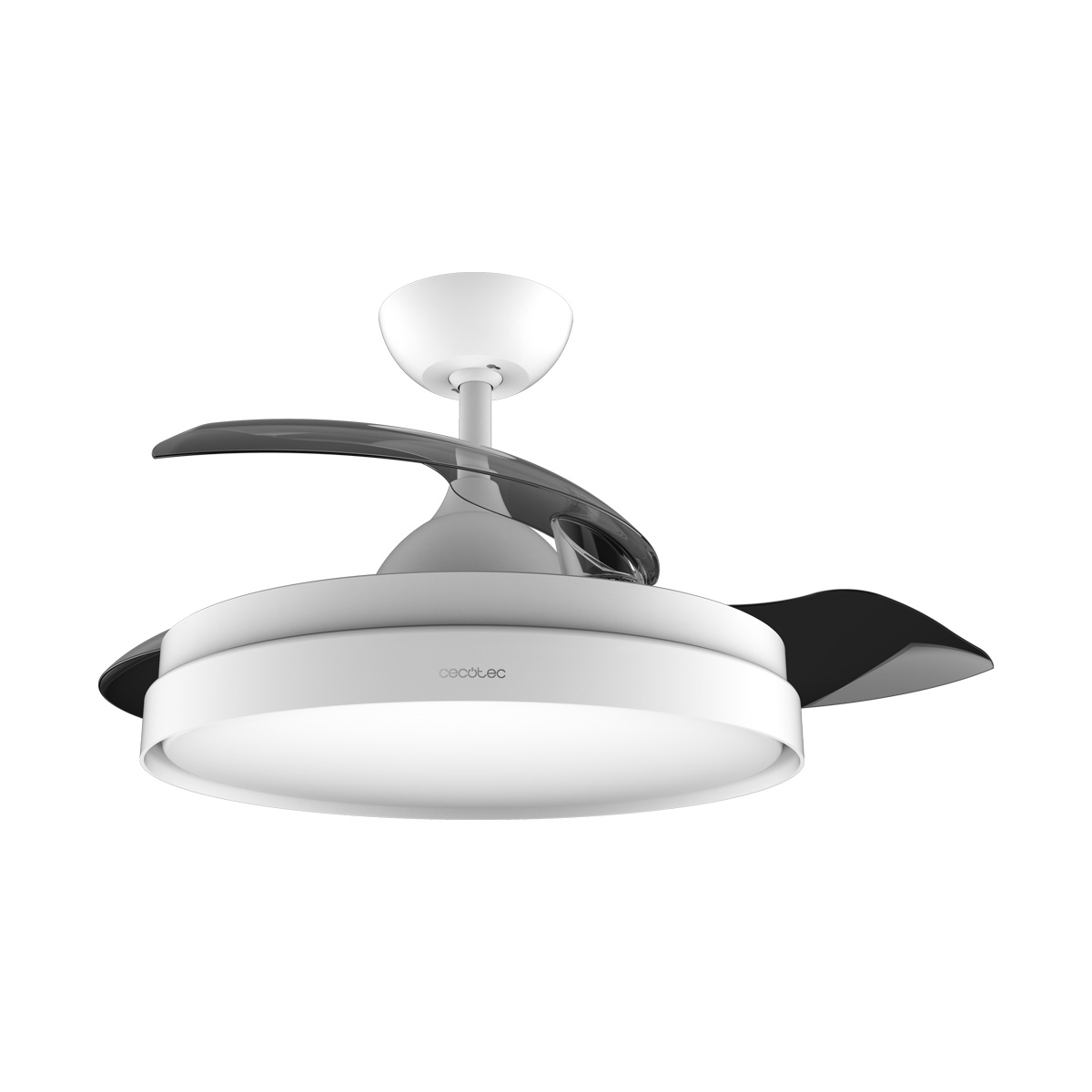 Ventilador de techo Cecotec EnergySilence Aero 428