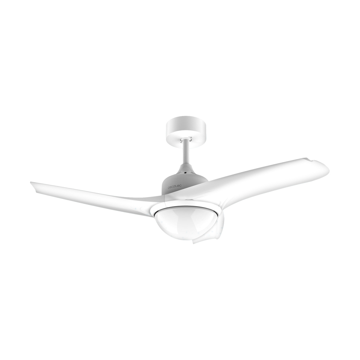 Ventilador de techo EnergySilence Aero 460