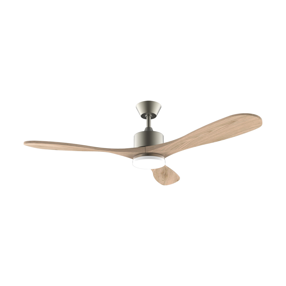 Ventilador de techo EnergySilence Aero 5290 Golden Pro