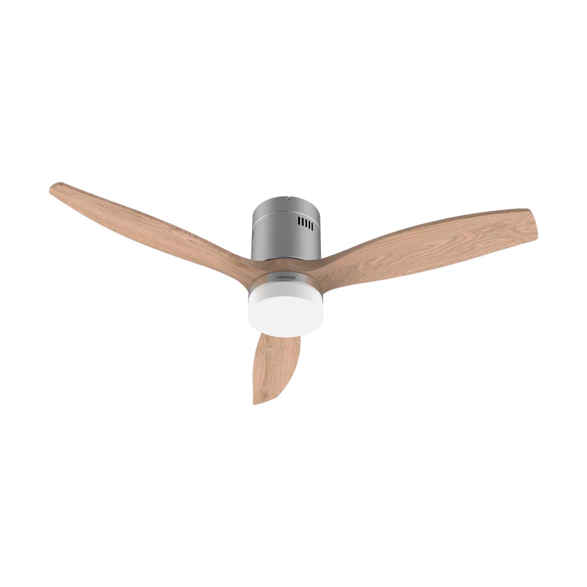 Ventilador de techo Cecotec EnergySilence Aero 5600