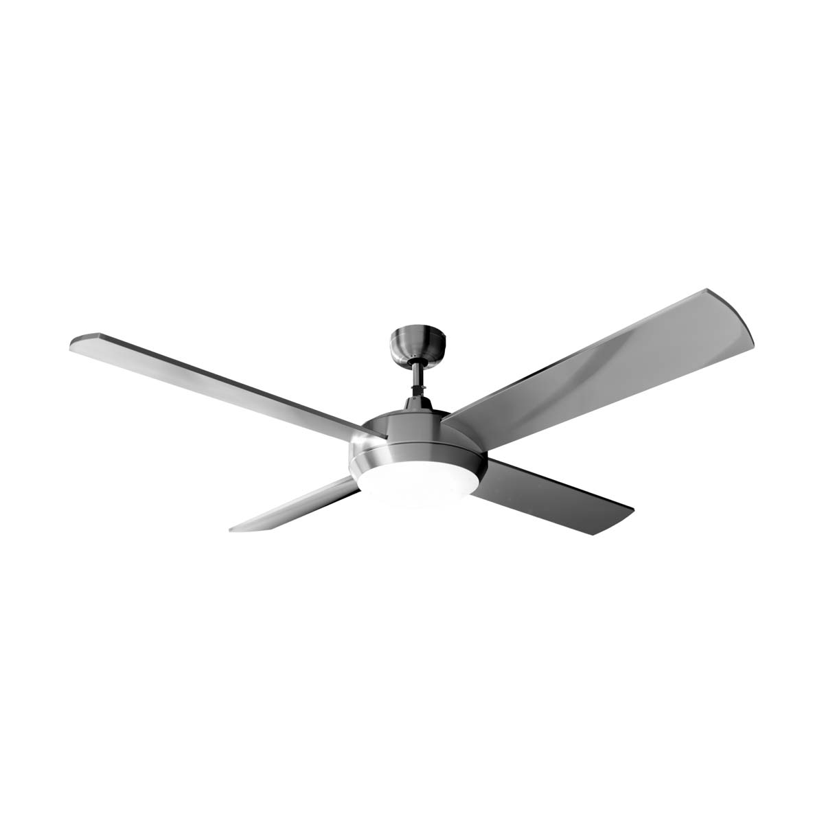 Ventilador de techo EnergySilence Aero 570