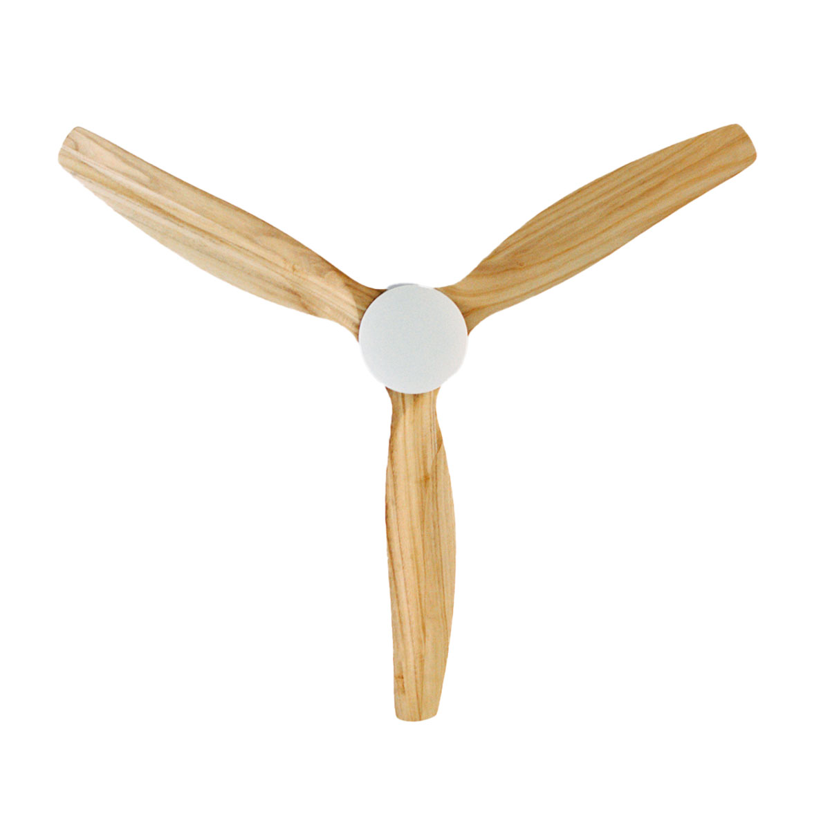 Ventilador de techo Create Wind Calm