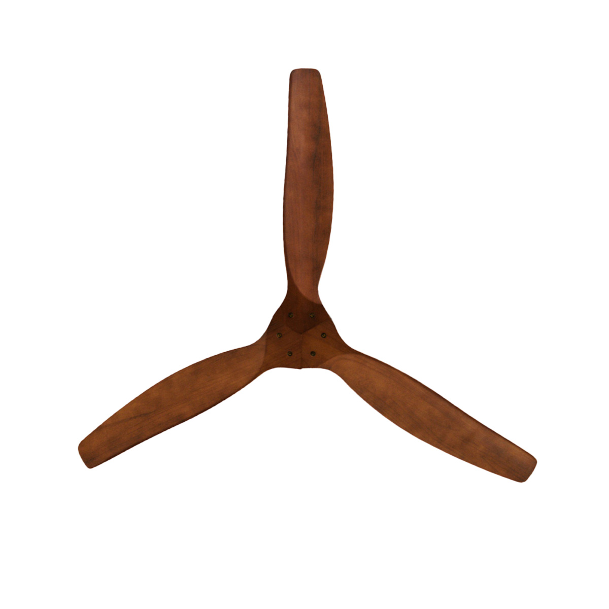 galleryItem-2