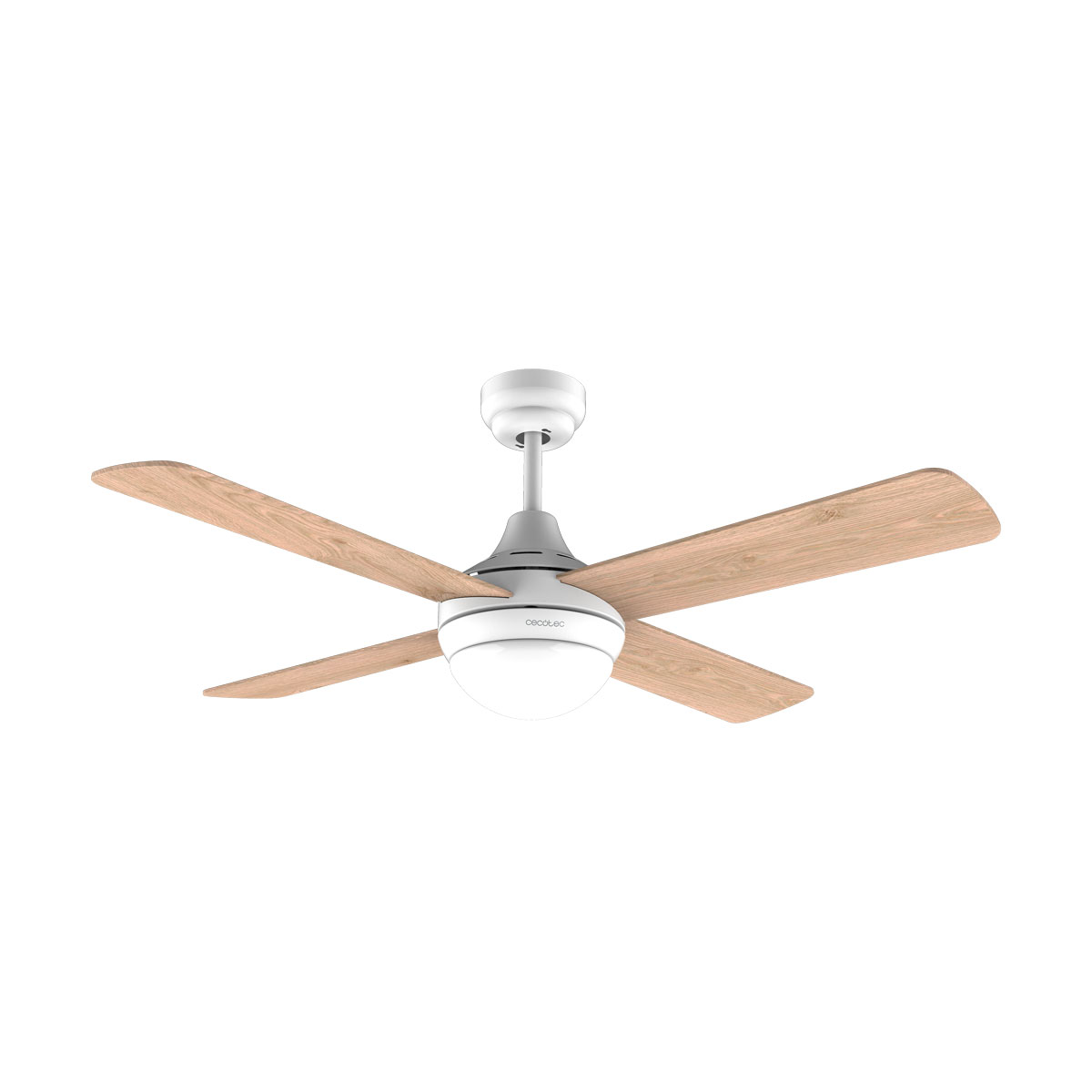 Ventilador de techo EnergySilence Aero 4250 DC Fresh