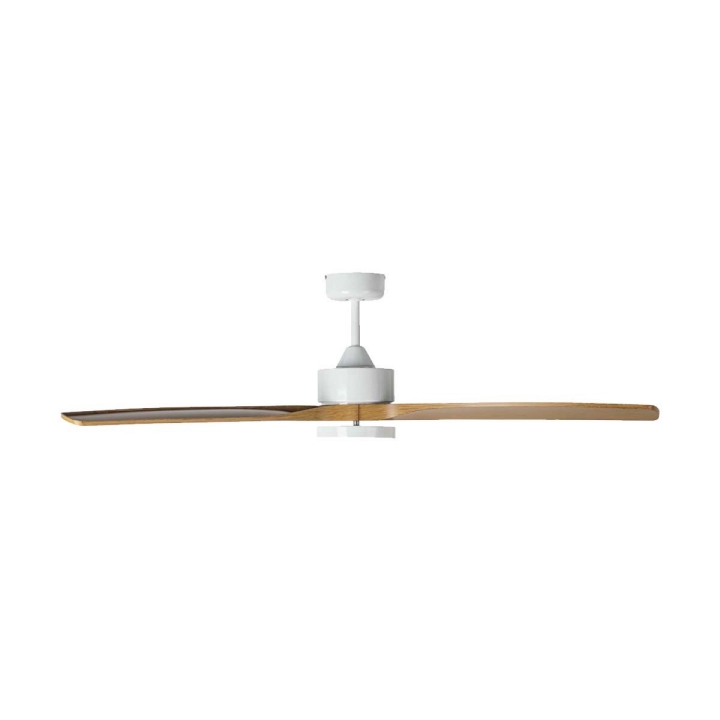 galleryItem-2