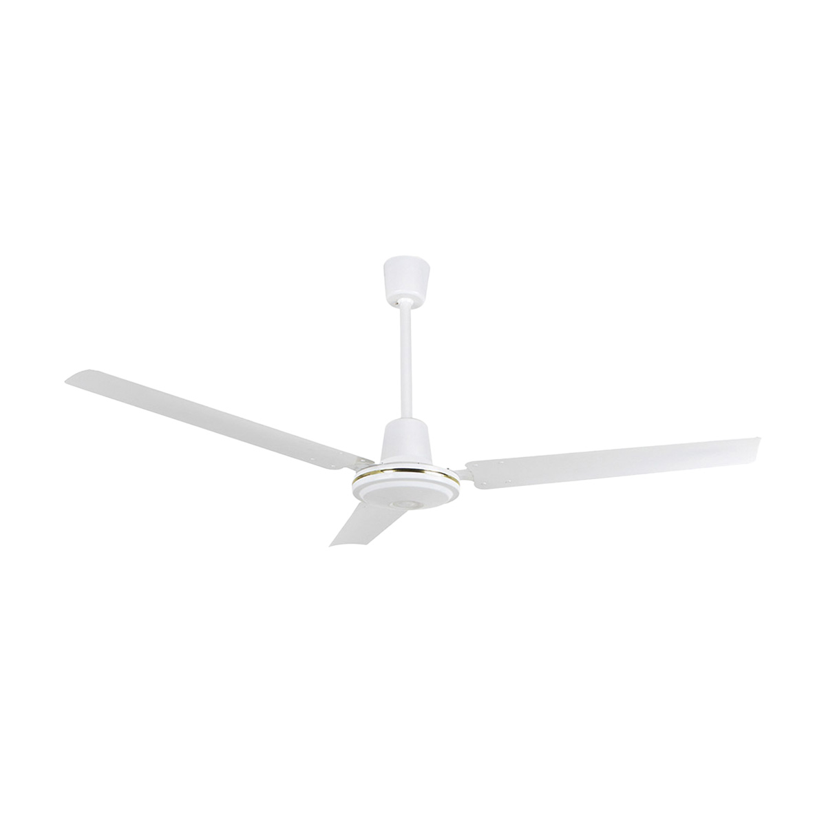 Ventilador de techo Orbegozo CF 86140 B