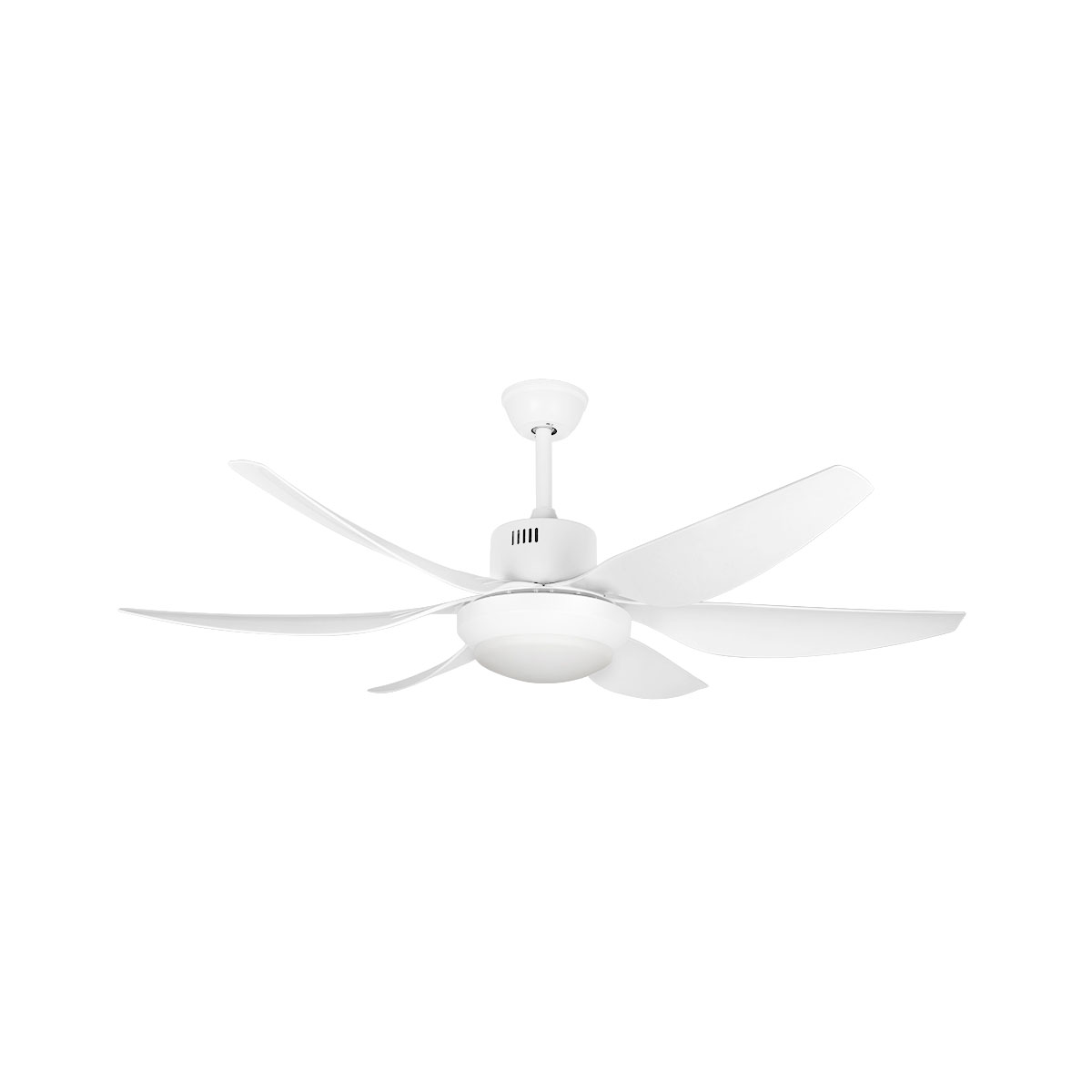 Ventilador de techo Orbegozo CP 100138