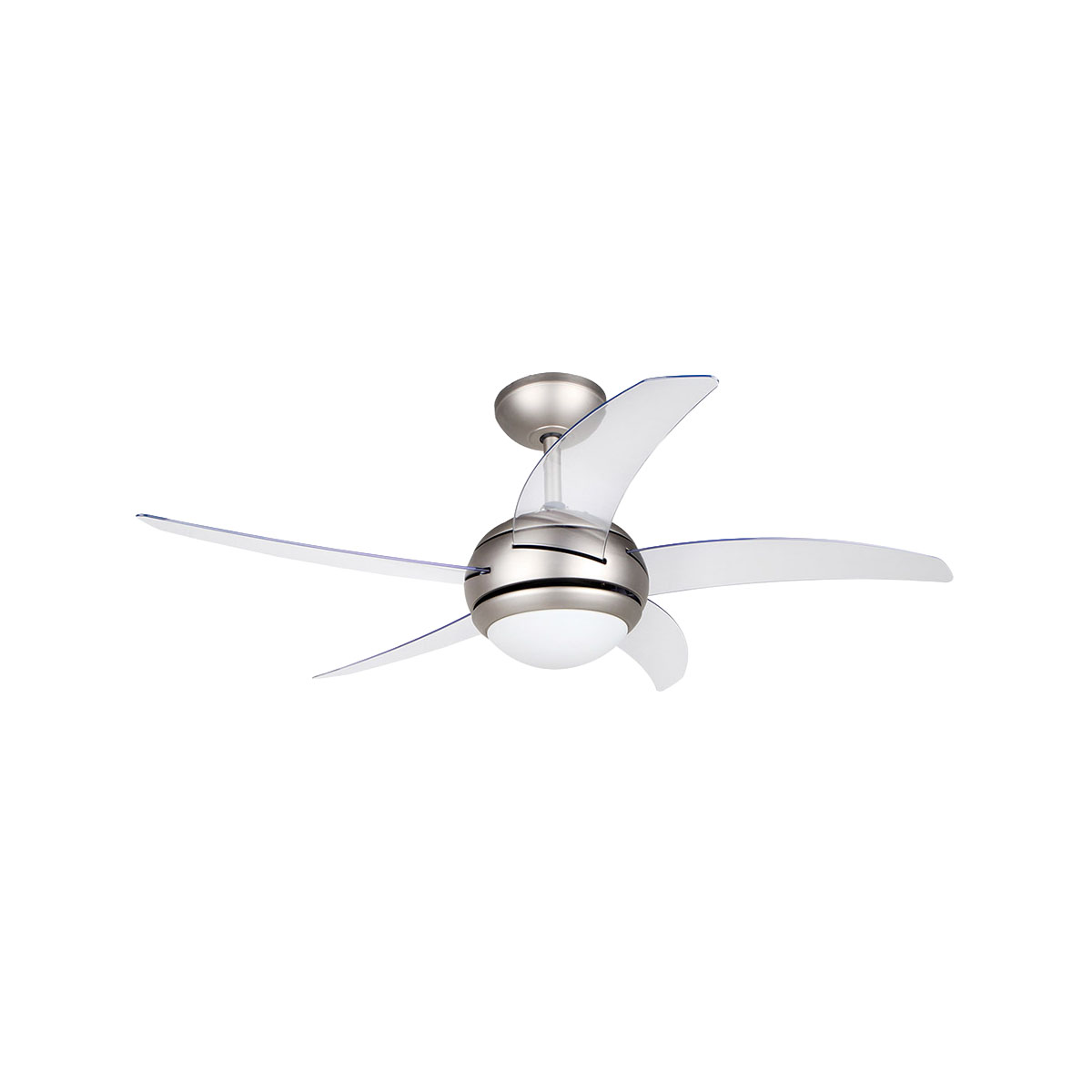 Ventilador de techo Orbegozo CP 54132