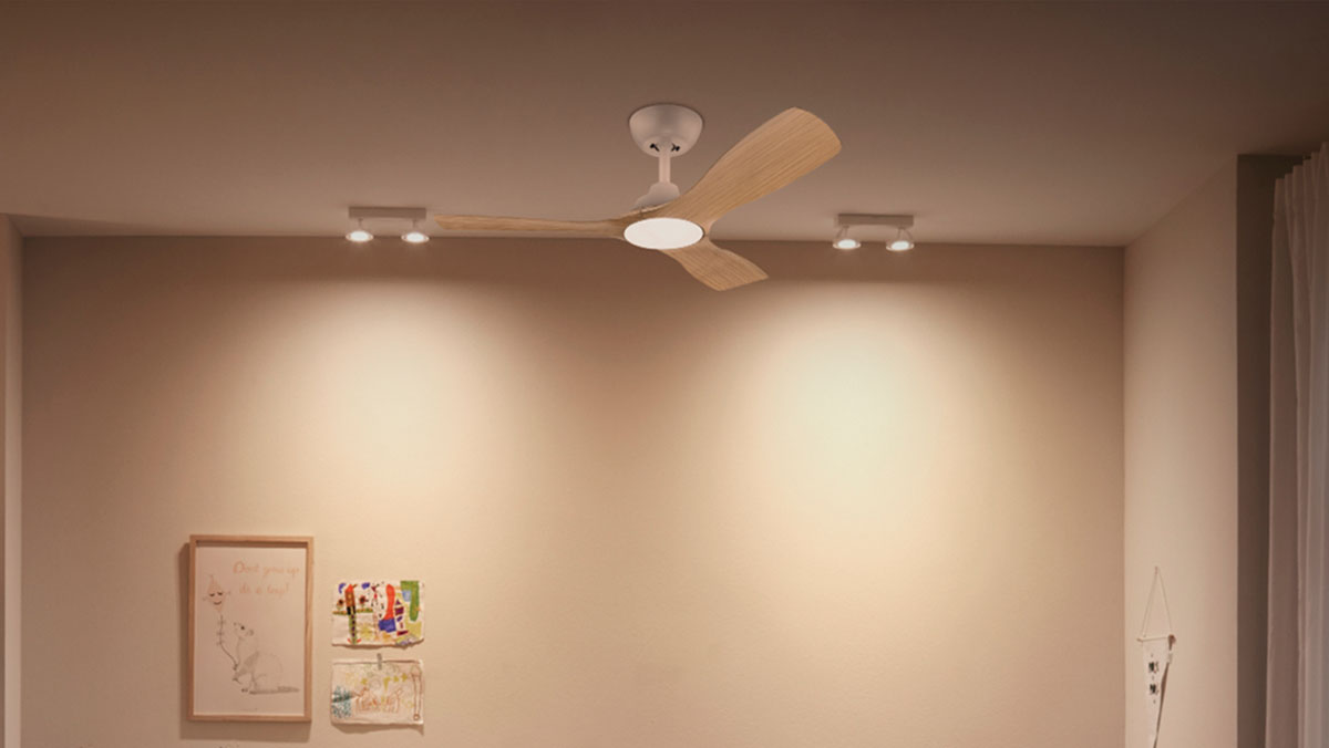 galleryItem-4