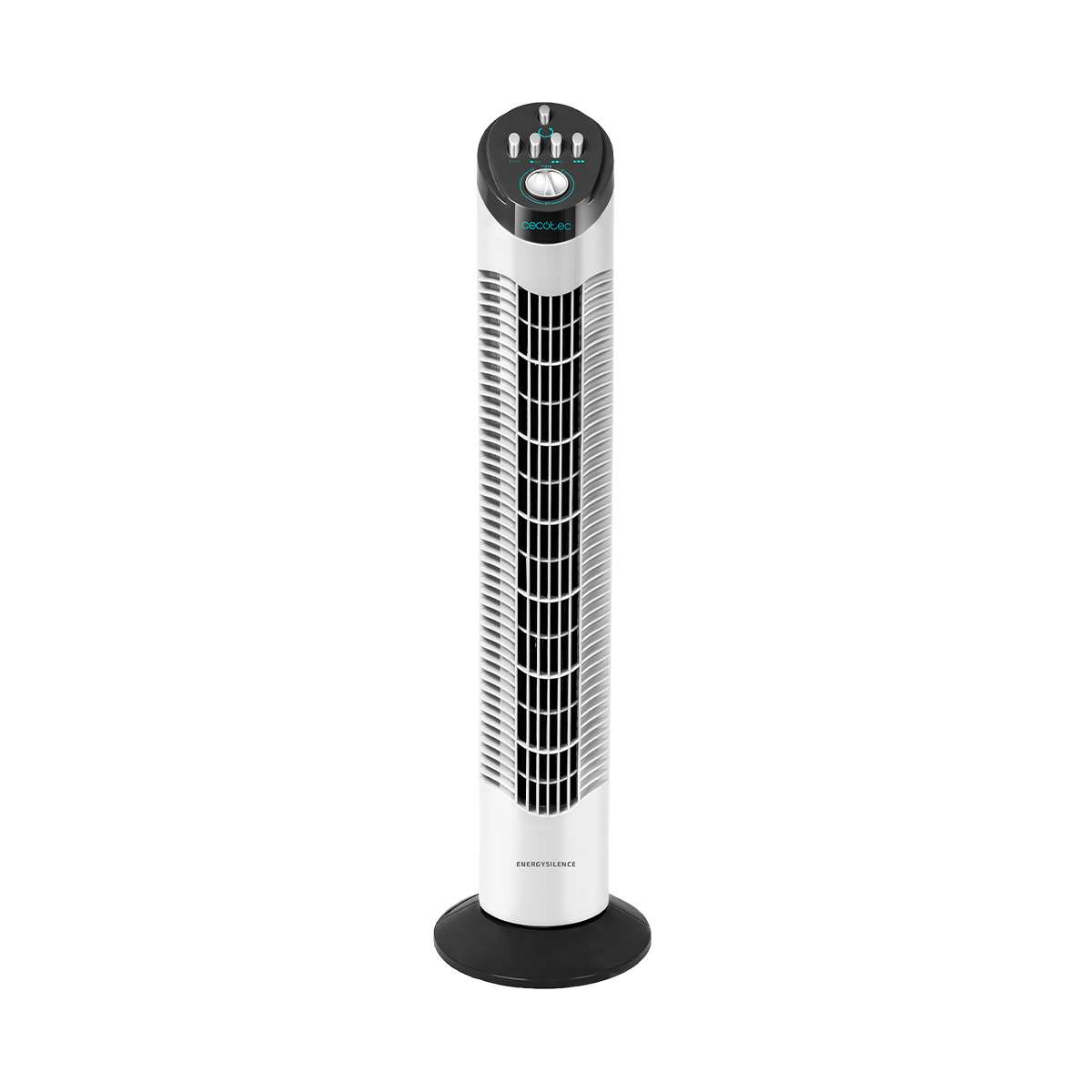 Ventilador de torre Cecotec EnergySilence 790 Skyline