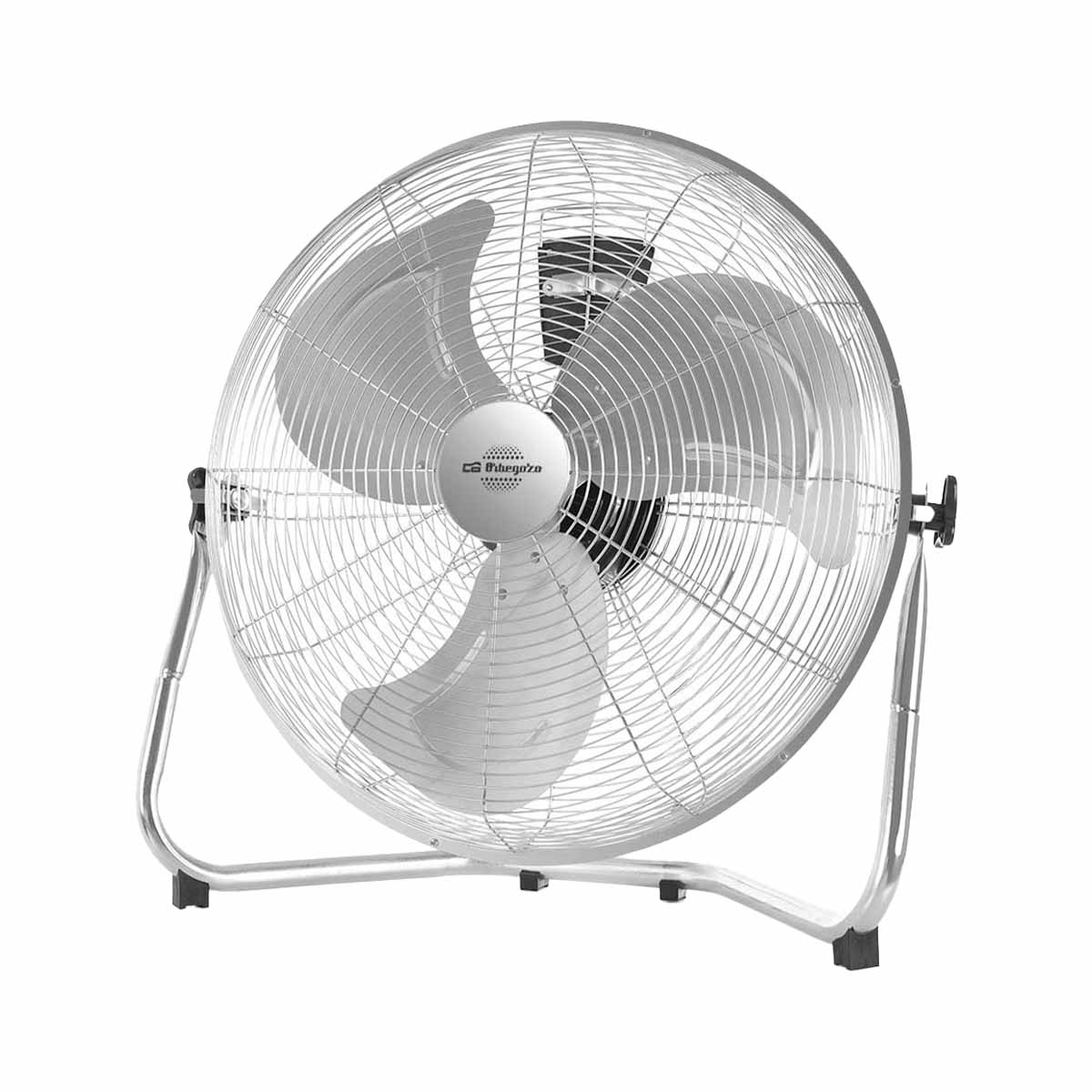 Ventilador industrial Orbegozo PW 0851