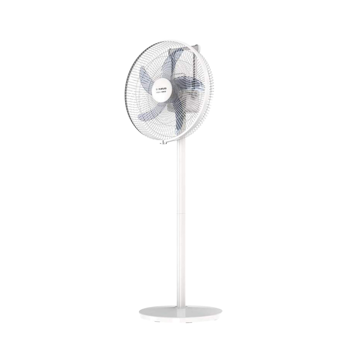 Ventilador silencioso Taurus Boreal 16CR Go