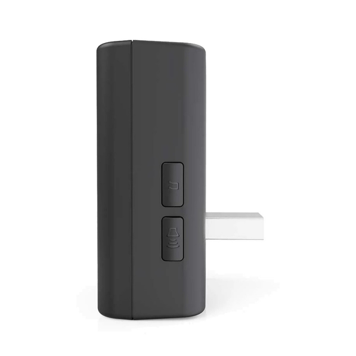 Videoportero Smartlife 2x Full HD-2