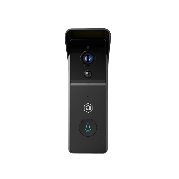Videoportero  Smartlife 3MP Full HD