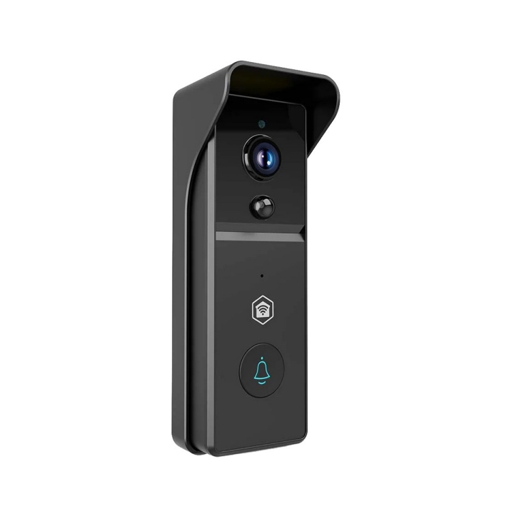 Videoportero  Smartlife 3MP Full HD-6
