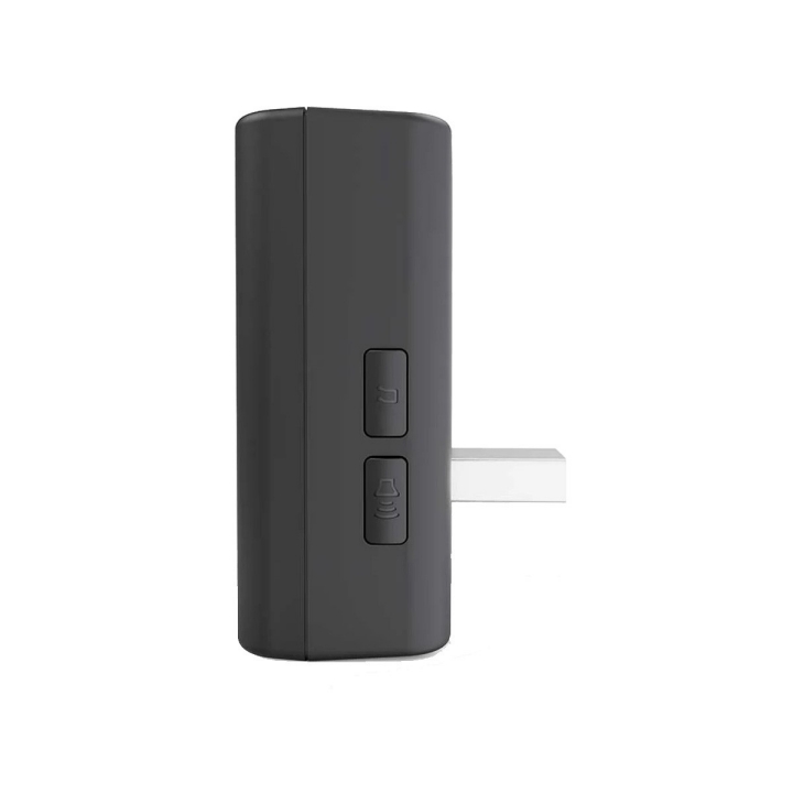 Videoportero  Smartlife 3MP Full HD-7