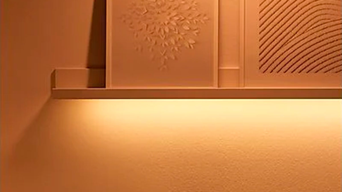 galleryItem-2