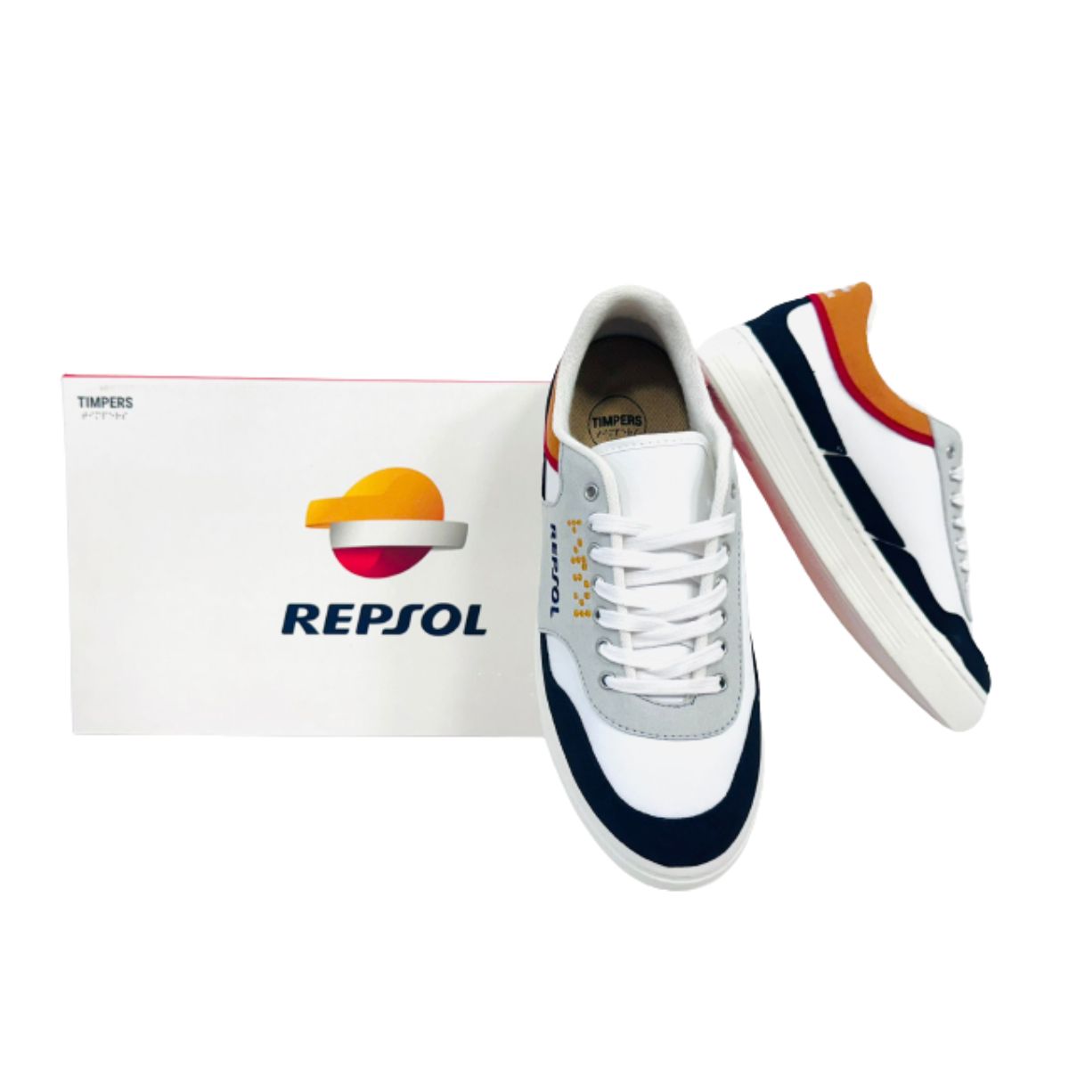 galleryItem-1
