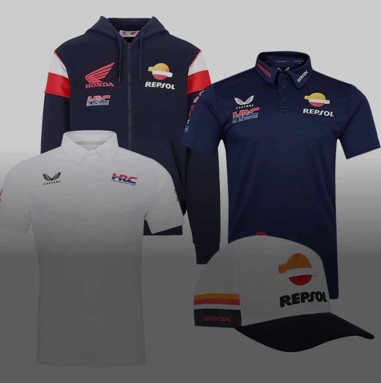 card-destacada-camisetas-box 1.jpeg