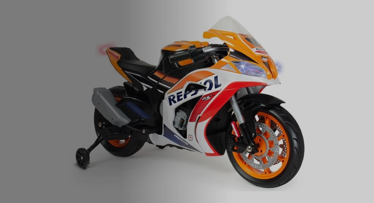 card-destacada-moto-juguete-box-repsol 1.jpeg