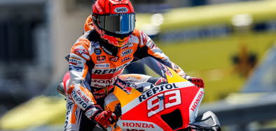 box repsol